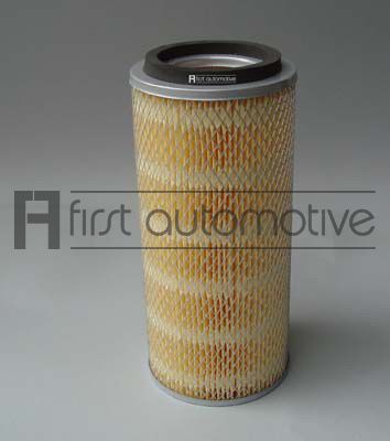 1A FIRST AUTOMOTIVE oro filtras A63315